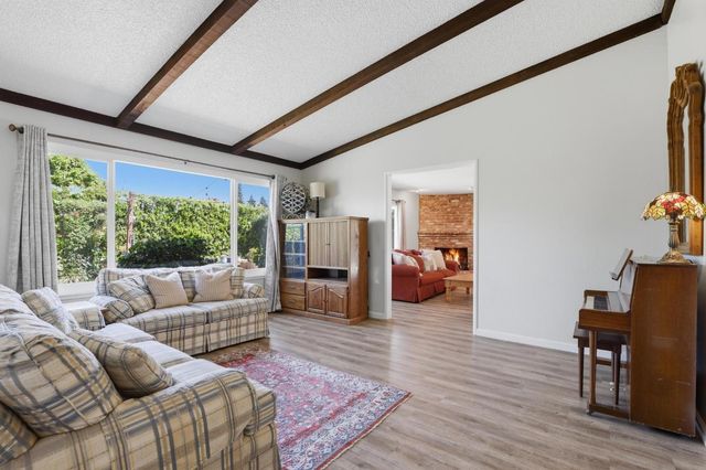 1541 Queens, Yuba City, CA 95993