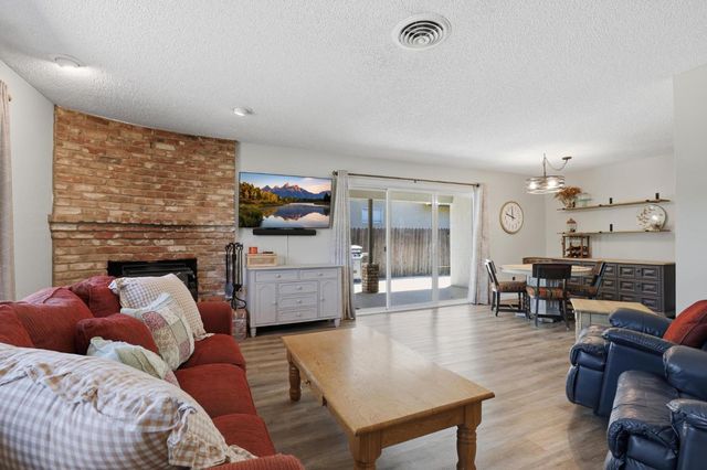 1541 Queens, Yuba City, CA 95993