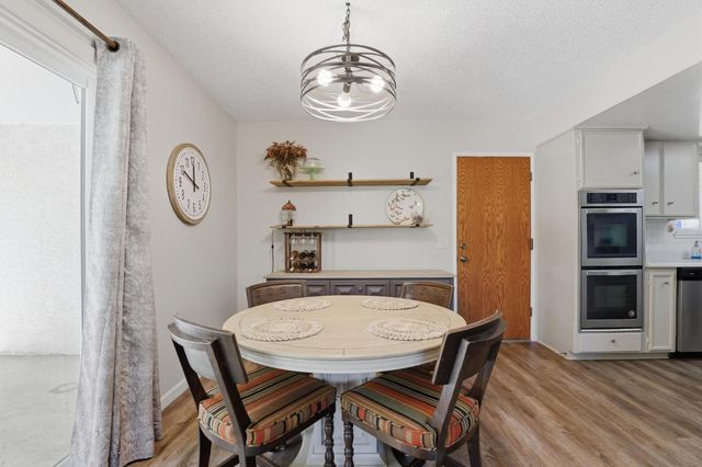 1541 Queens, Yuba City, CA 95993