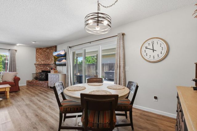 1541 Queens, Yuba City, CA 95993
