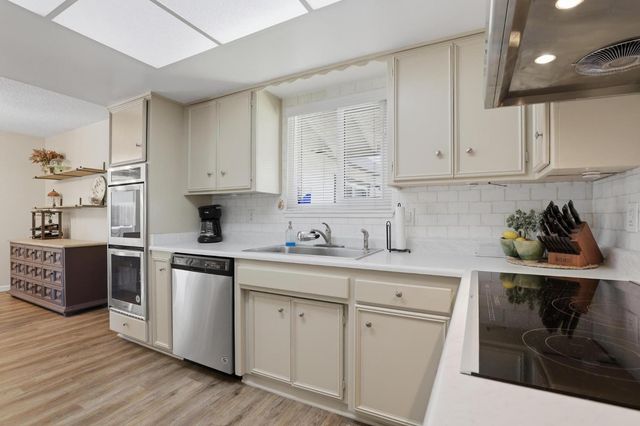 1541 Queens, Yuba City, CA 95993