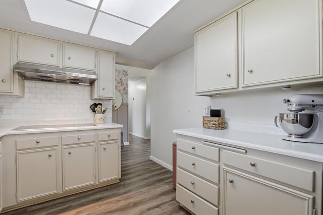 1541 Queens, Yuba City, CA 95993