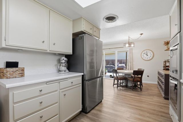 1541 Queens, Yuba City, CA 95993