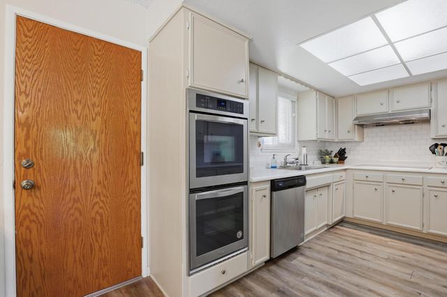 1541 Queens, Yuba City, CA 95993