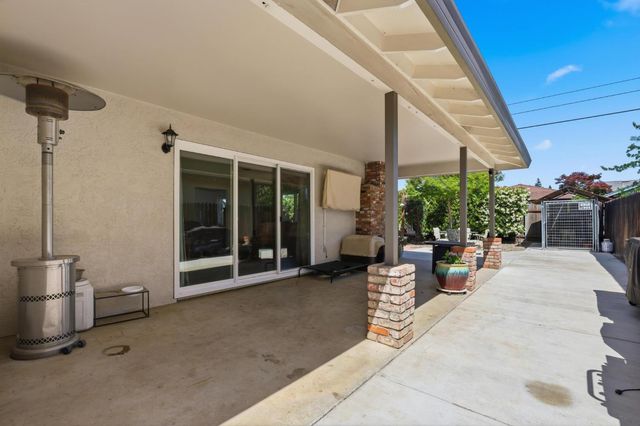 1541 Queens, Yuba City, CA 95993