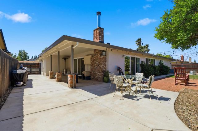 1541 Queens, Yuba City, CA 95993