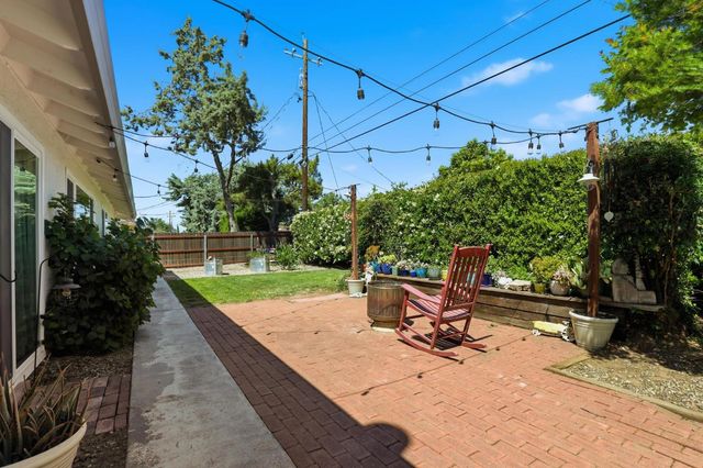 1541 Queens, Yuba City, CA 95993