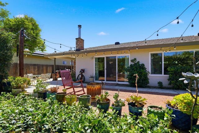1541 Queens, Yuba City, CA 95993