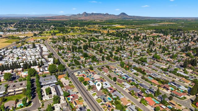 1541 Queens, Yuba City, CA 95993
