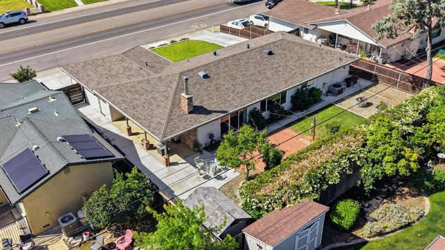 1541 Queens, Yuba City, CA 95993