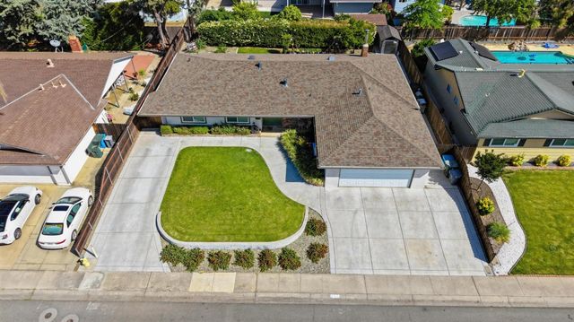 1541 Queens, Yuba City, CA 95993