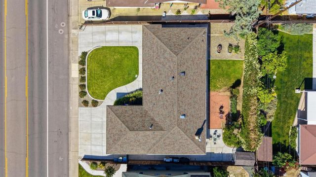 1541 Queens, Yuba City, CA 95993