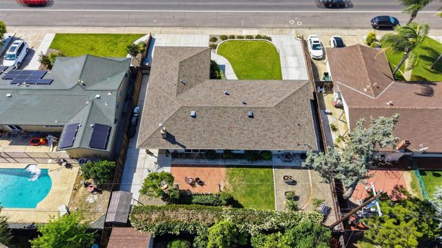 1541 Queens, Yuba City, CA 95993