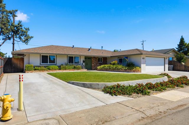 1541 Queens, Yuba City, CA 95993