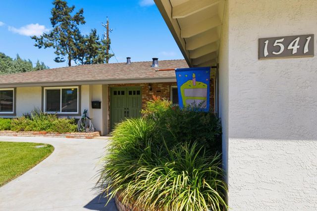 1541 Queens, Yuba City, CA 95993