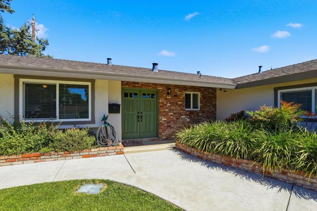 1541 Queens, Yuba City, CA 95993