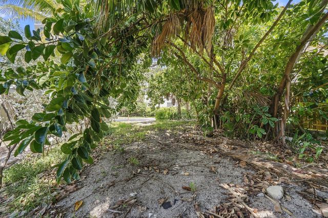 308 BALBOA Street, Hollywood, FL 33019