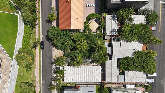 308 BALBOA Street, Hollywood, FL 33019