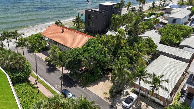 308 BALBOA Street, Hollywood, FL 33019
