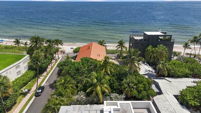 308 BALBOA Street, Hollywood, FL 33019