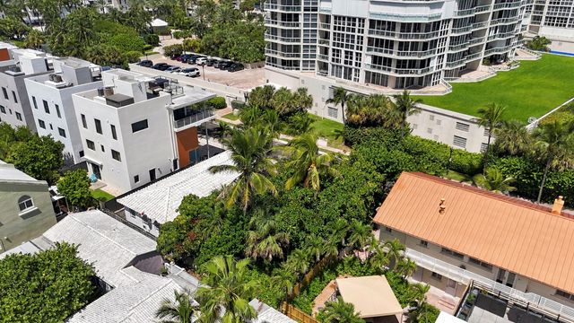 308 BALBOA Street, Hollywood, FL 33019