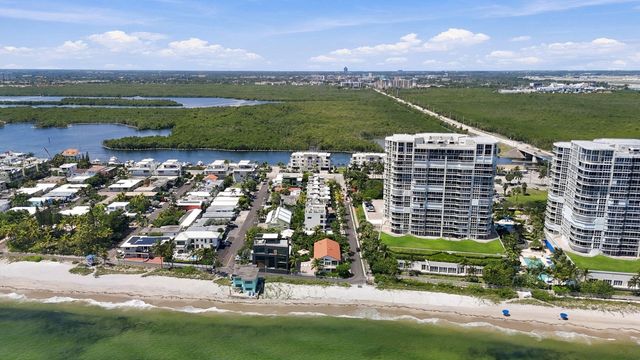 308 BALBOA Street, Hollywood, FL 33019