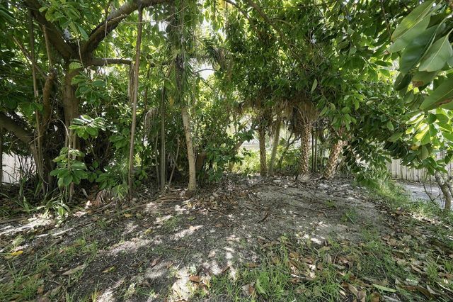 308 BALBOA Street, Hollywood, FL 33019