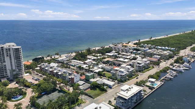 308 BALBOA Street, Hollywood, FL 33019