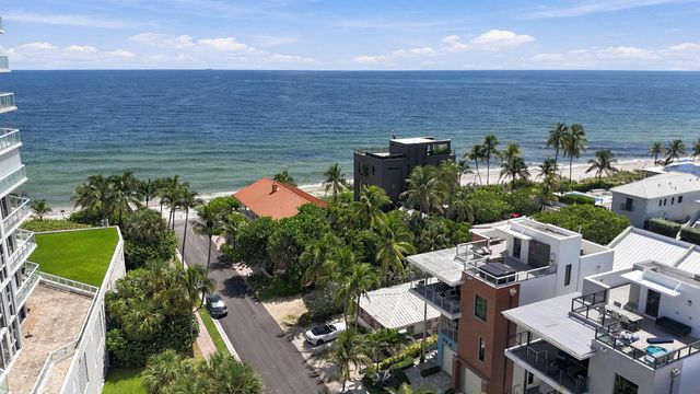 308 BALBOA Street, Hollywood, FL 33019