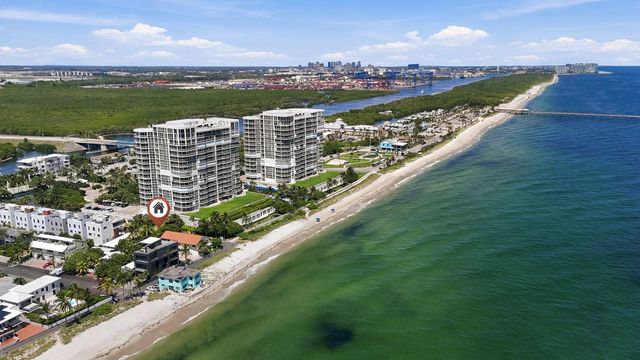 308 BALBOA Street, Hollywood, FL 33019