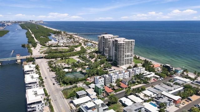 308 BALBOA Street, Hollywood, FL 33019