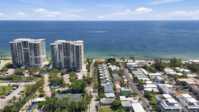 308 BALBOA Street, Hollywood, FL 33019