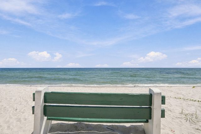 308 BALBOA Street, Hollywood, FL 33019