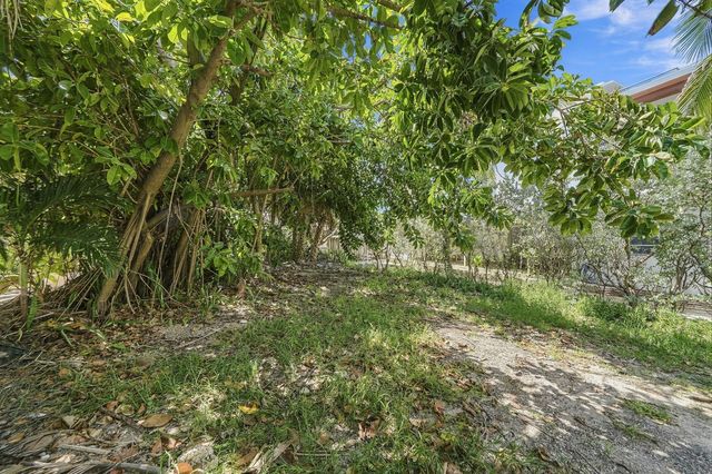 308 BALBOA Street, Hollywood, FL 33019