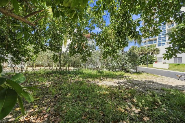 308 BALBOA Street, Hollywood, FL 33019