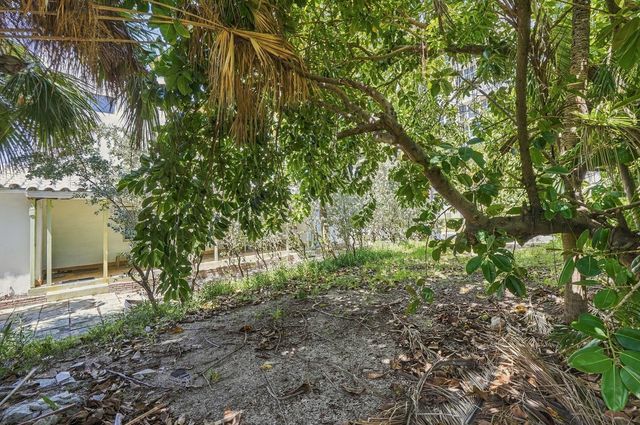308 BALBOA Street, Hollywood, FL 33019
