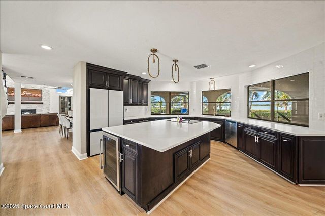 762 Loggerhead Island Drive, Satellite Beach, FL 32937