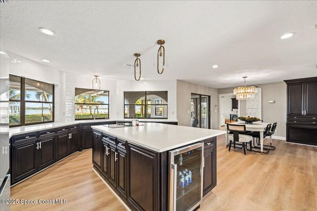 762 Loggerhead Island Drive, Satellite Beach, FL 32937