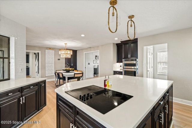 762 Loggerhead Island Drive, Satellite Beach, FL 32937