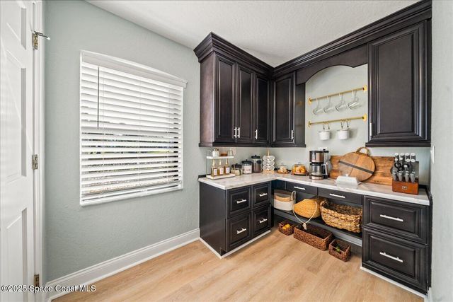 762 Loggerhead Island Drive, Satellite Beach, FL 32937