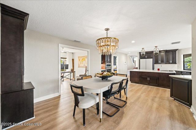 762 Loggerhead Island Drive, Satellite Beach, FL 32937