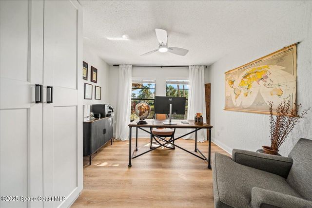 762 Loggerhead Island Drive, Satellite Beach, FL 32937