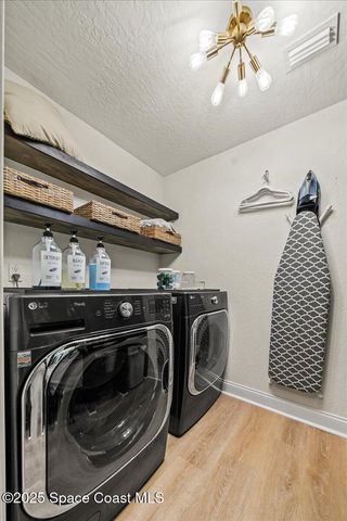 762 Loggerhead Island Drive, Satellite Beach, FL 32937