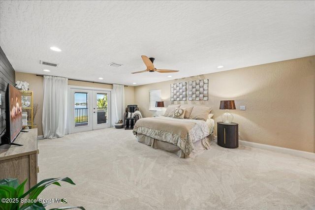 762 Loggerhead Island Drive, Satellite Beach, FL 32937