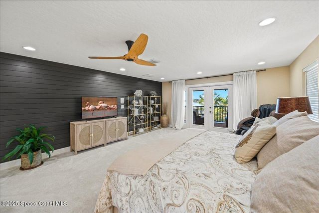 762 Loggerhead Island Drive, Satellite Beach, FL 32937