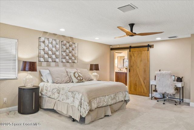 762 Loggerhead Island Drive, Satellite Beach, FL 32937