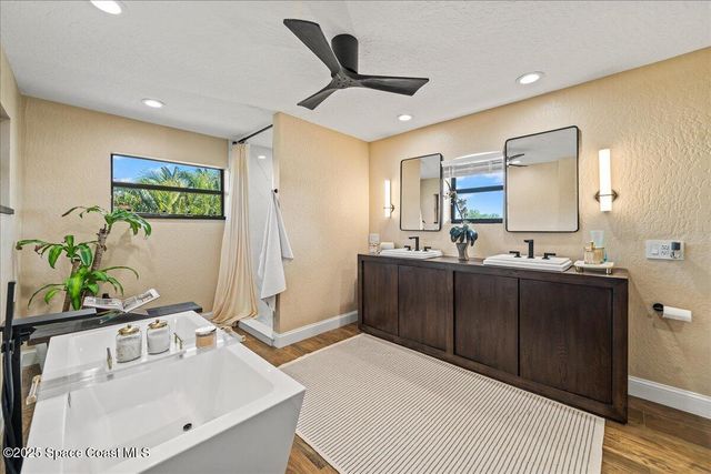 762 Loggerhead Island Drive, Satellite Beach, FL 32937