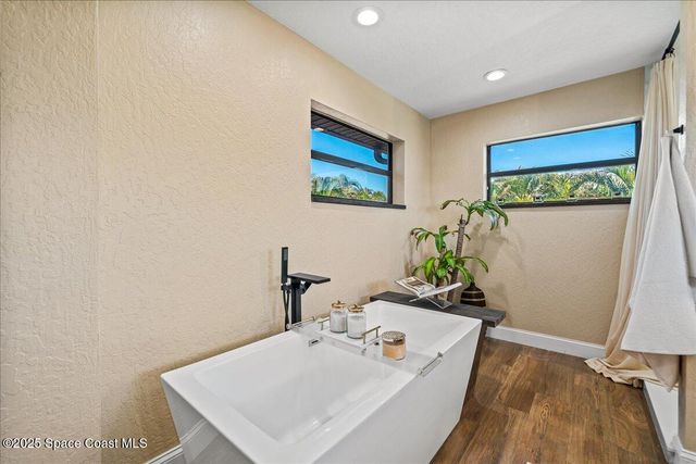 762 Loggerhead Island Drive, Satellite Beach, FL 32937