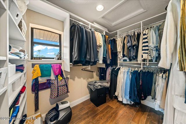762 Loggerhead Island Drive, Satellite Beach, FL 32937