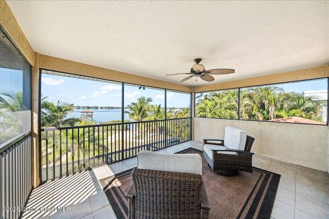 762 Loggerhead Island Drive, Satellite Beach, FL 32937